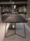 (Showroommodel) Jess Design Tafel Charles
