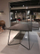 (Showroommodel) Jess Design Tafel Charles