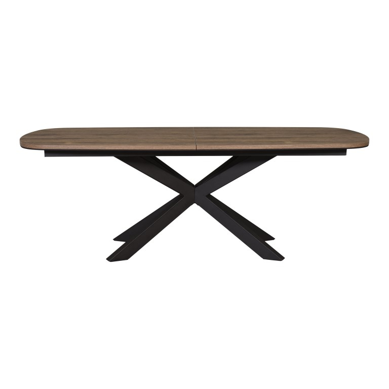 Uitschuiftafel Premium