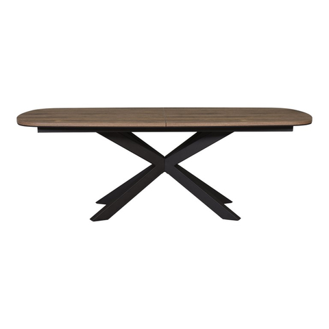 Uitschuiftafel Premium