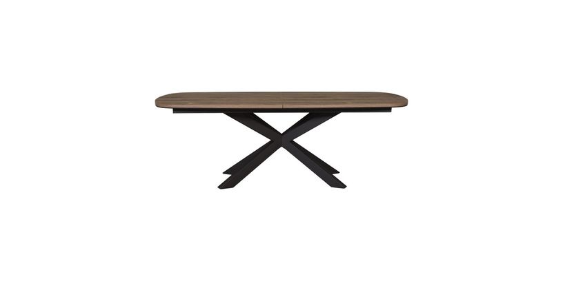 Uitschuiftafel Premium