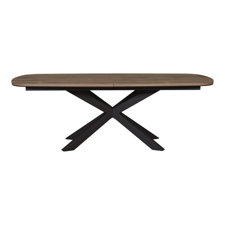 Uitschuiftafel Premium