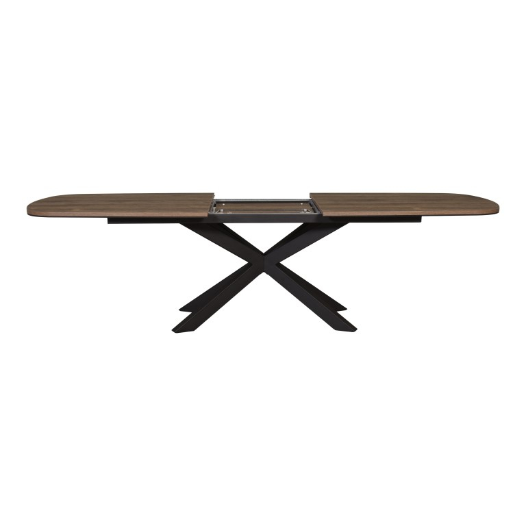 Uitschuiftafel Premium