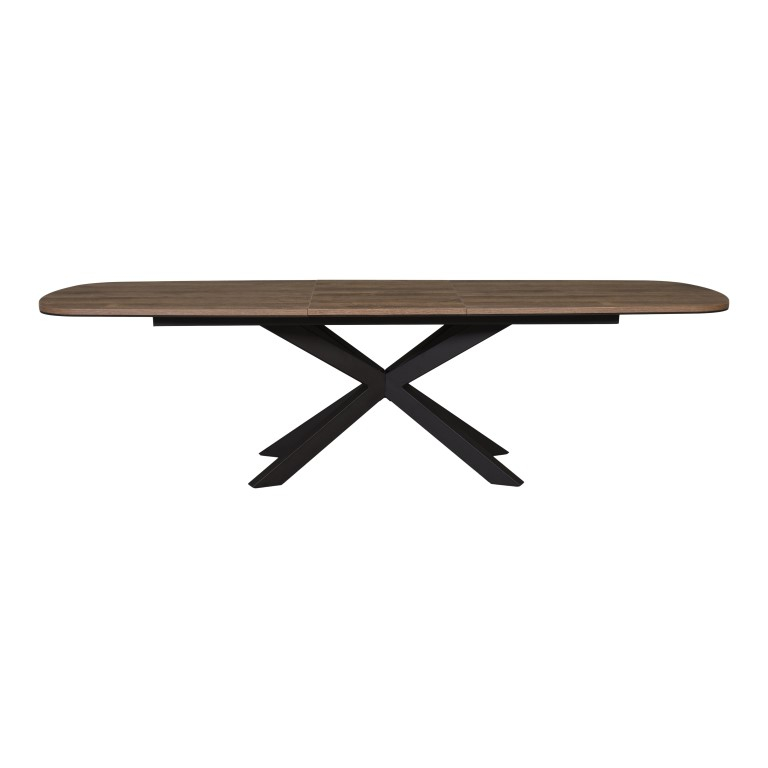 Uitschuiftafel Premium