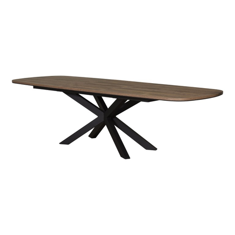 Uitschuiftafel Premium