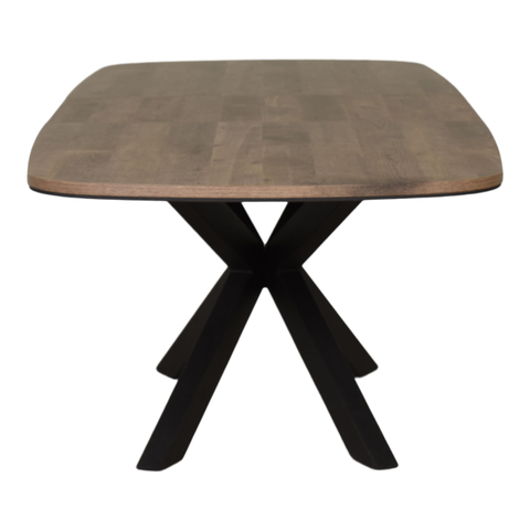 Uitschuiftafel Premium