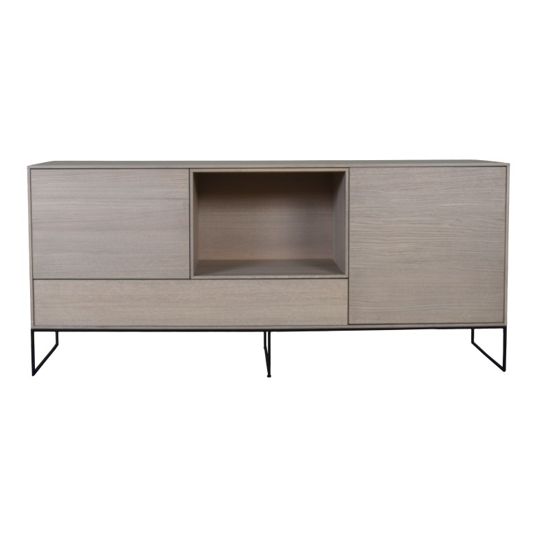 (Showroommodel) Dressoir Impallo