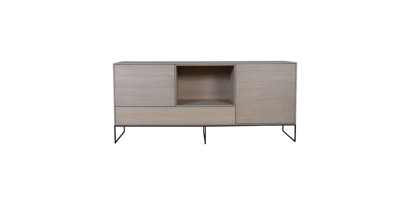 (Showroommodel) Dressoir Impallo