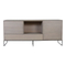 (Showroommodel) Dressoir Impallo