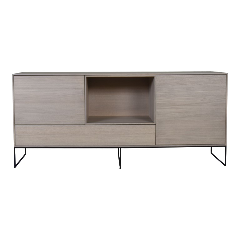 (Showroommodel) Dressoir Impallo