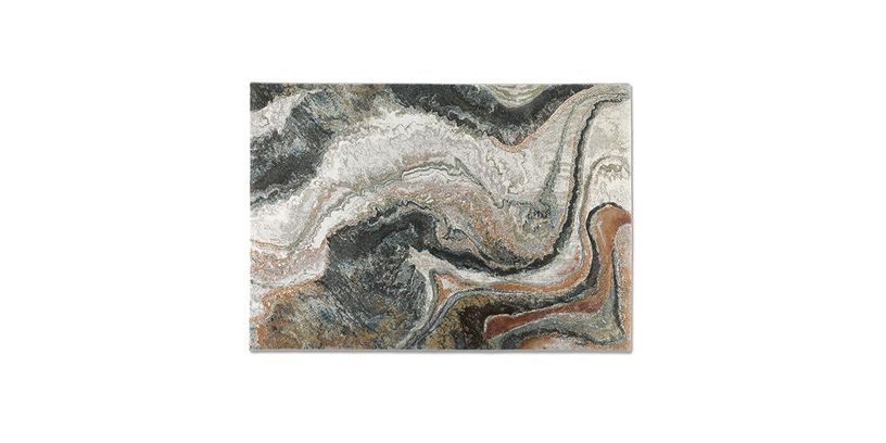 Feelings Vloerkleed Arvada