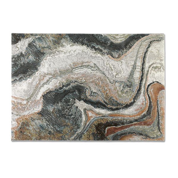 Feelings Vloerkleed Arvada