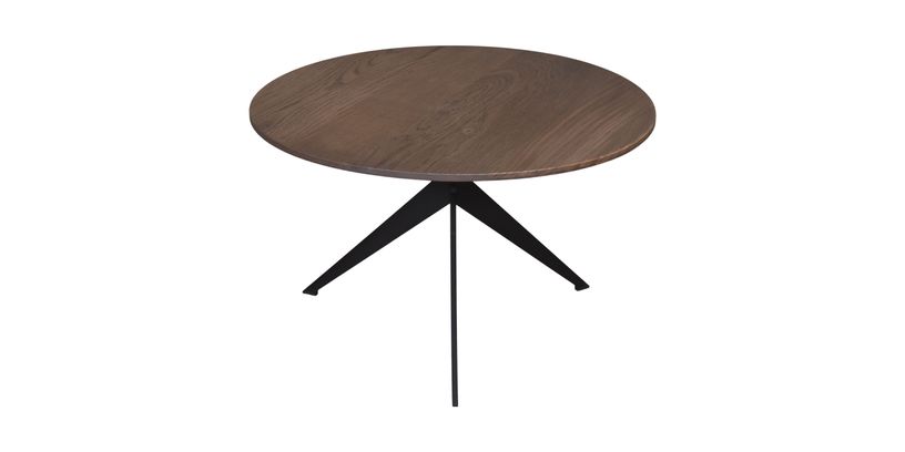 Salontafel Alegrio 02 Tabacco