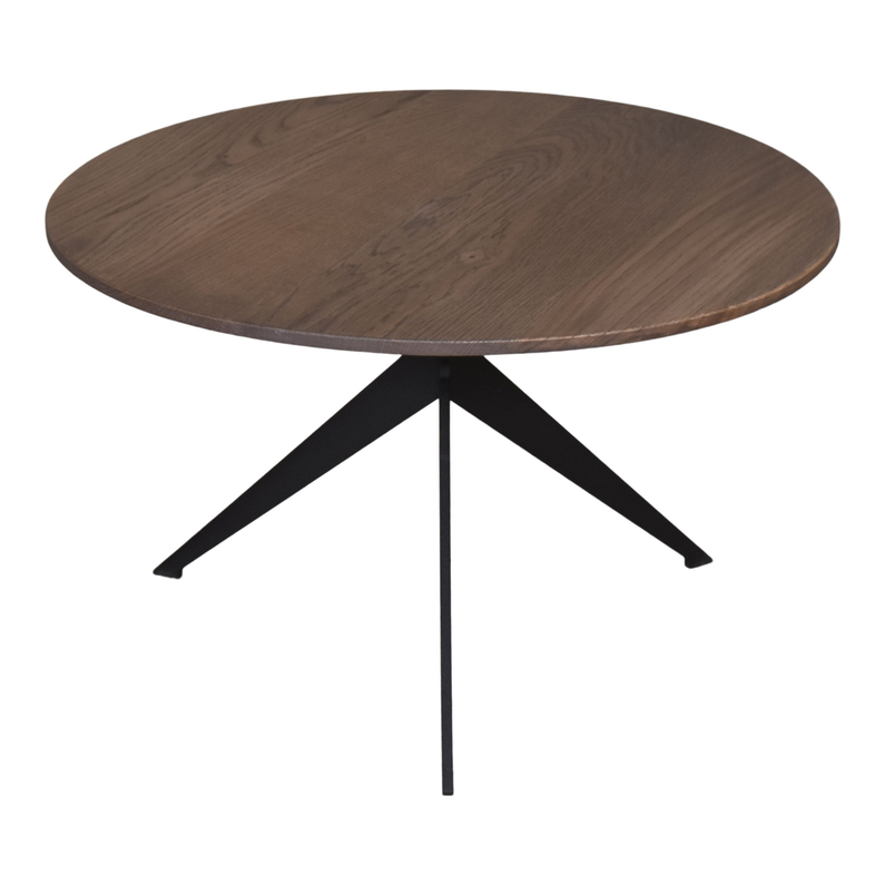 Salontafel Alegrio 02 Tabacco