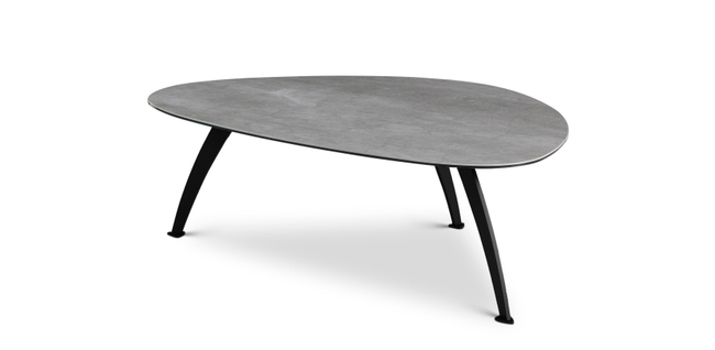 Salontafel Alegrio 11 Collo