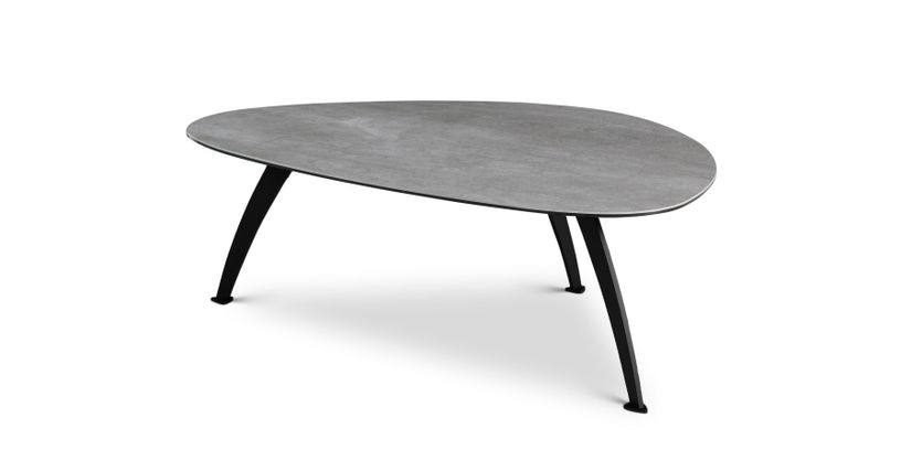 Salontafel Alegrio 11 Collo