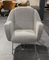 (Showroommodel)Leolux Fauteuil Anton Mondo