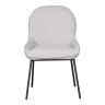 Stoel Grantoro Wit