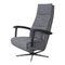 Relaxfauteuil Ballieux S Nero