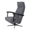 Relaxfauteuil Ballieux S Nero