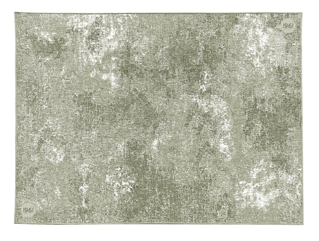 ROM1961 Vloerkleed Daymi Canyon