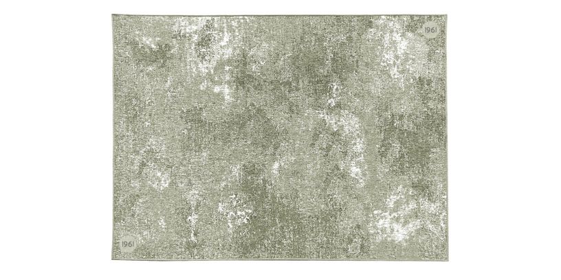 ROM1961 Vloerkleed Daymi Canyon