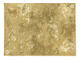 ROM1961 Vloerkleed Daymi Olive