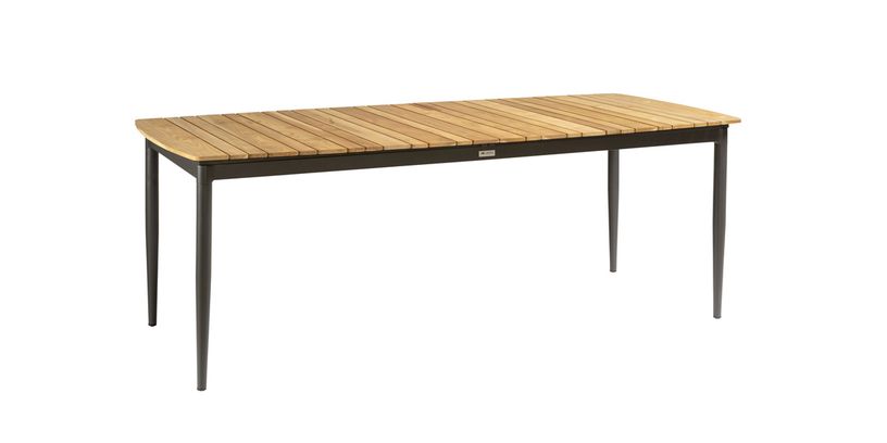 Feelings Tuintafel Natal