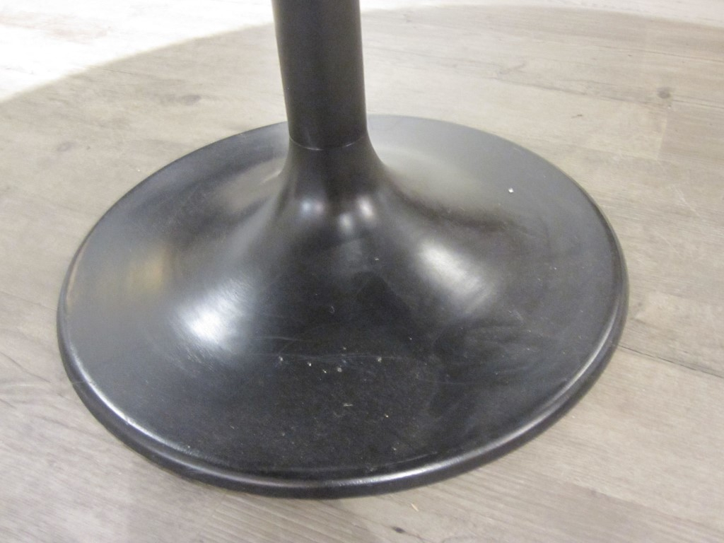 (Showroommodel) Feelings Eettafel Marble