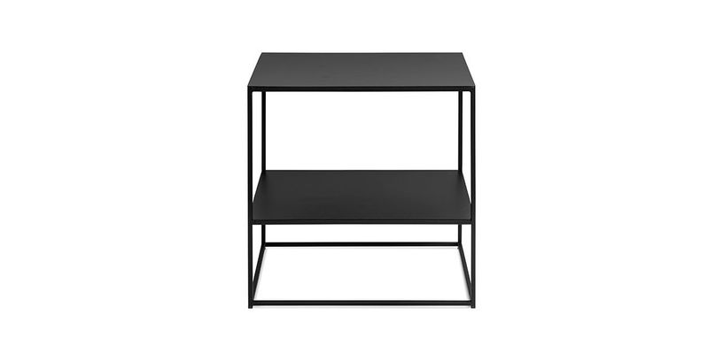 Feelings Bijzettafel Rebbel