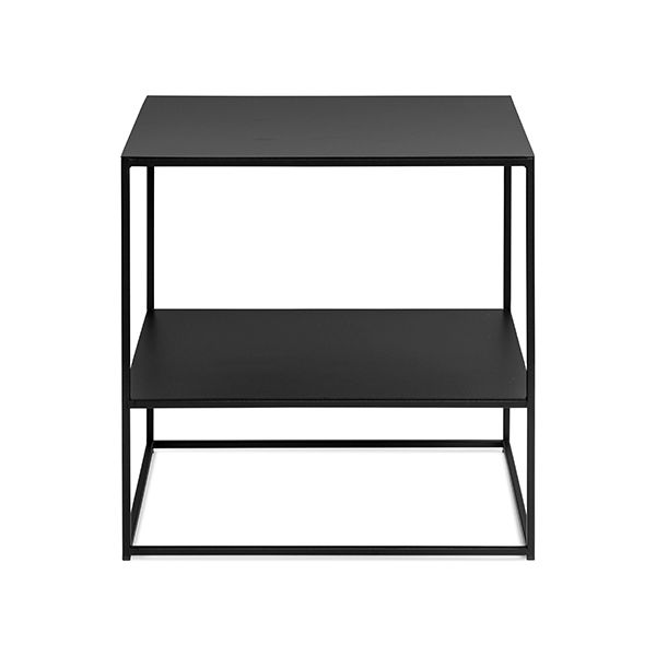 Feelings Bijzettafel Rebbel