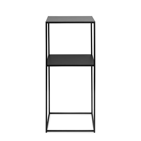 Feelings Zuil Rebbel