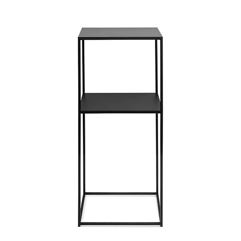 Feelings Zuil Rebbel