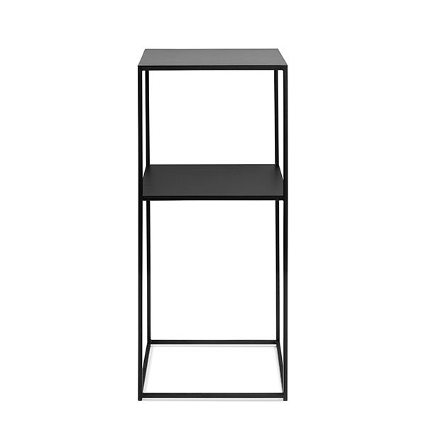 Feelings Zuil Rebbel