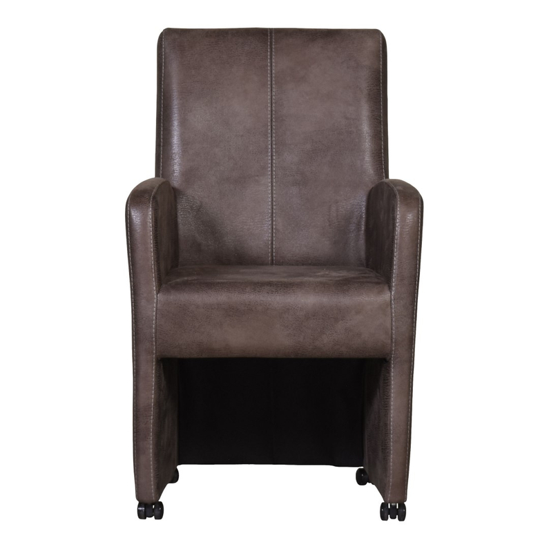 Armstoel Sheldon 101