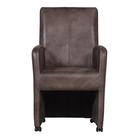 Armstoel Sheldon 101