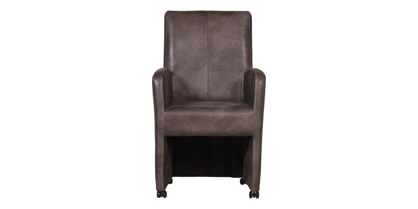 Armstoel Sheldon 101