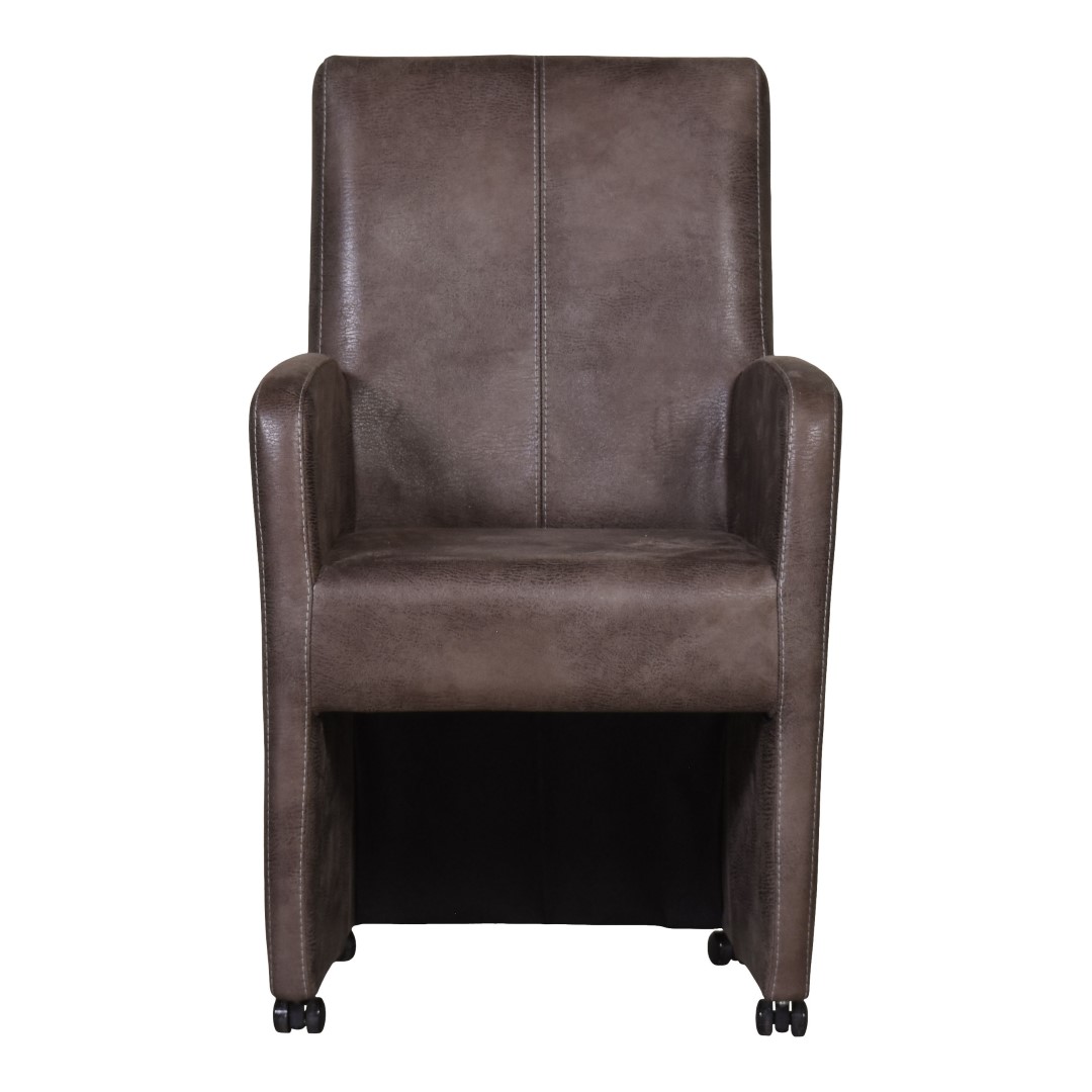 Armstoel Sheldon 101