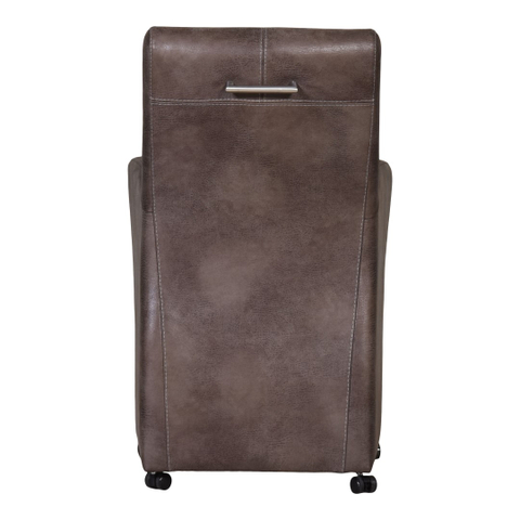 Armstoel Sheldon 101