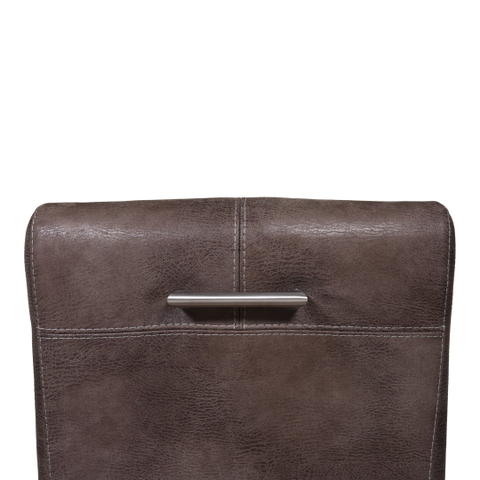 Armstoel Sheldon 101