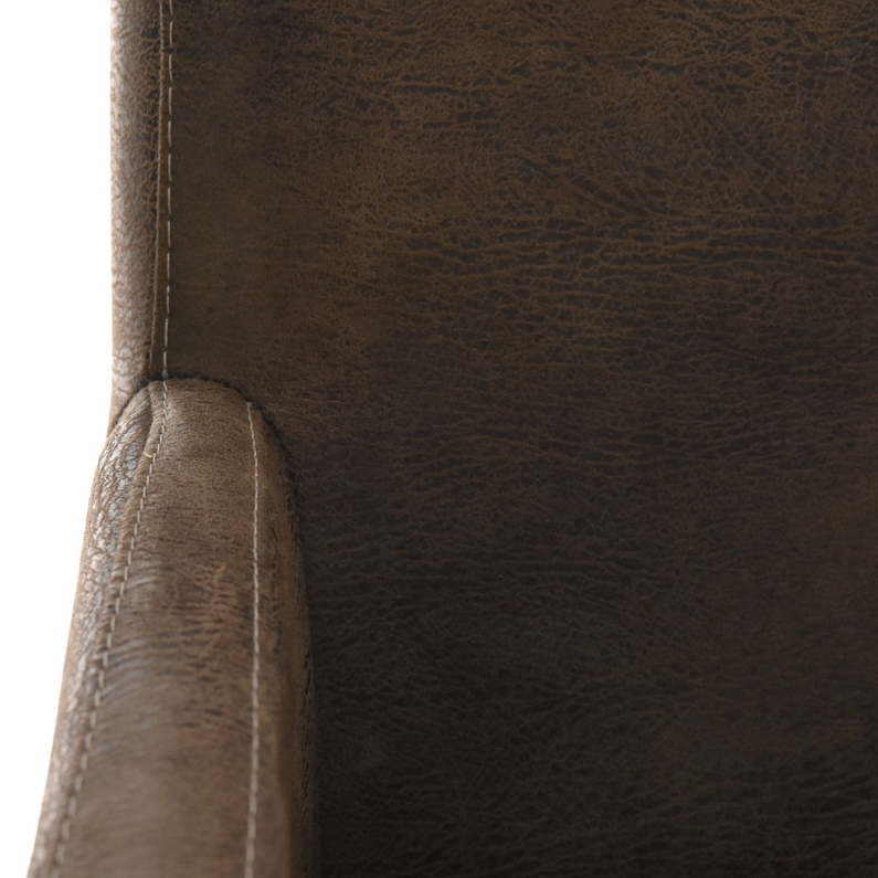 Armstoel Sheldon 101