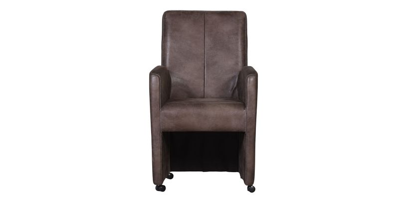 Armstoel Sheldon 202