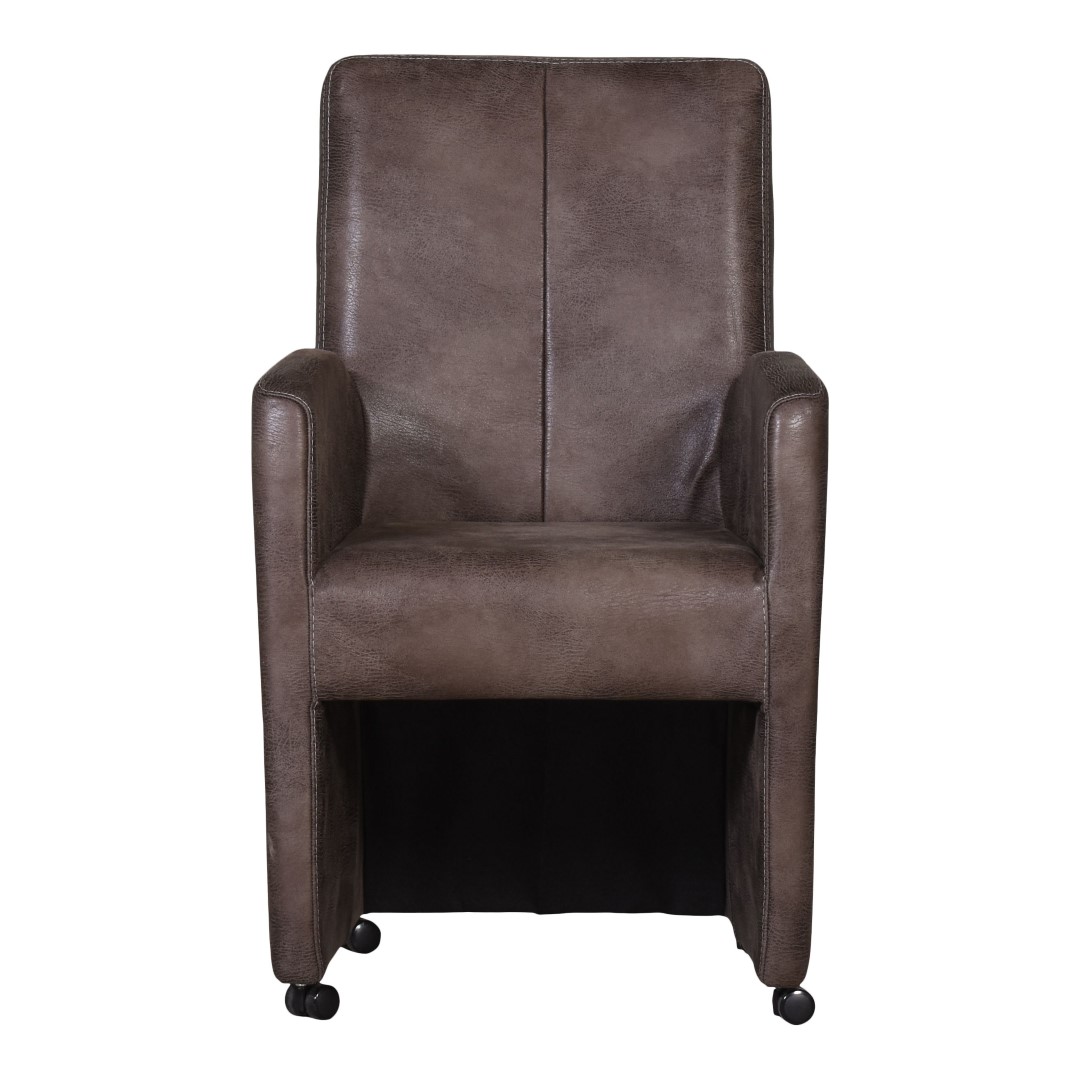 Armstoel Sheldon 202