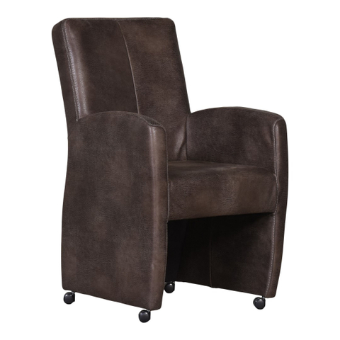 Armstoel Sheldon 202