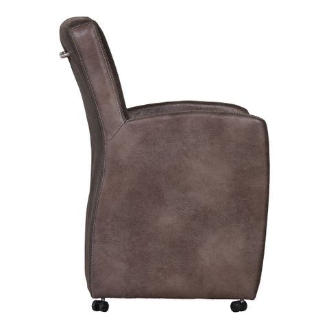 Armstoel Sheldon 202