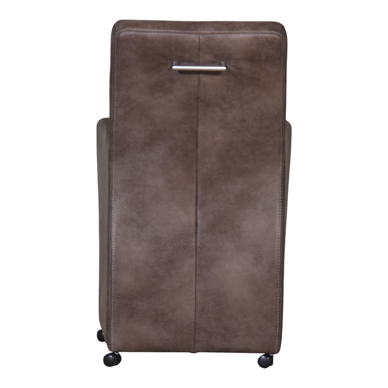 Armstoel Sheldon 202