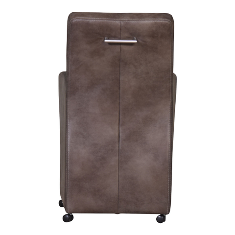 Armstoel Sheldon 202