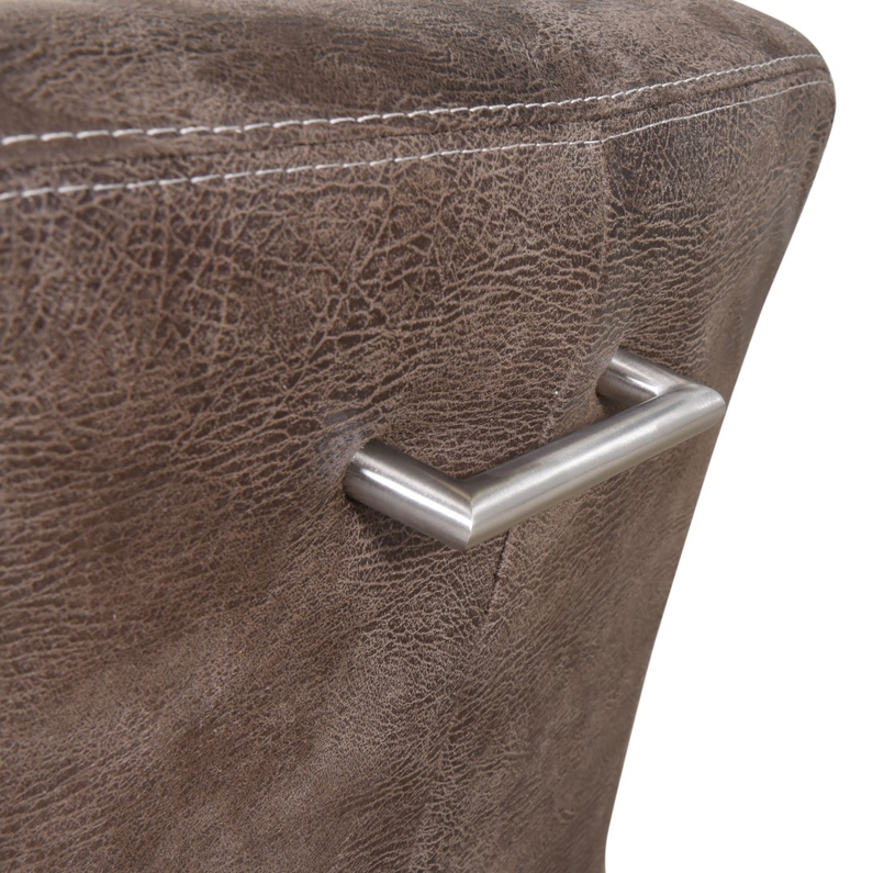 Armstoel Sheldon 202