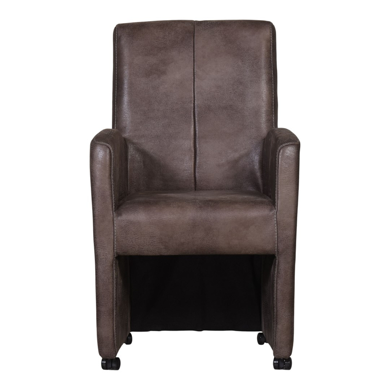 Armstoel Sheldon 303