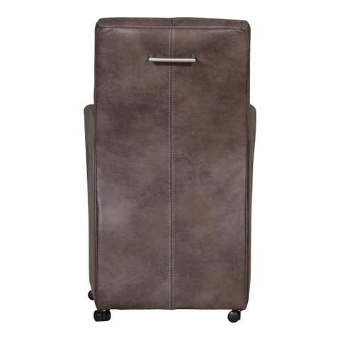 Armstoel Sheldon 303